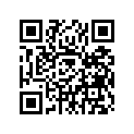 11D-F3110-00-00 