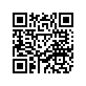 11D-F4230-00-00 Graphic Set