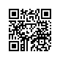 11D-F4240-00-00 Graphic Set