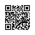 11D-F471K-00-00 Обтекатель Пластиковый