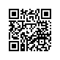 11D-F4731-40-00 