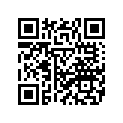 11D-F474A-00-00 Assist, Grip