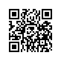 11D-F4770-40-00 