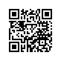 11D-F4845-01-00 Cover 1
