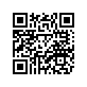11D-F6246-00-00 END, GRIP