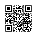 11D-F8199-E1-00 