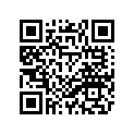 11D-F8199-G0-00 