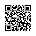 11D-F8199-H0-00 Manual,owner's
