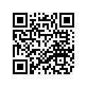11D-F8199-H1-00 