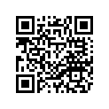 11D-F8199-S0-00 