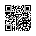 11D-F819R-00-00 Tag, Warning
