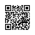 11D-F8346-00-00 