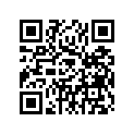 11D-H2530-00-00 Переключатель Электрический