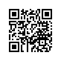 11D-H4710-00-00 