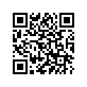11D-XF411-10-P0 