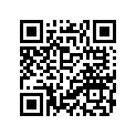 11D-XF411-11-P0 