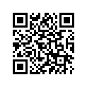 11D-XF411-20-P0 