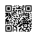 11E-21342-00-00 