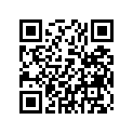 11H-11166-01-00 