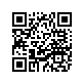 11H-11167-00-00 
