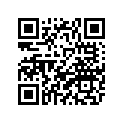 11H-11181-04-00 11H111810500