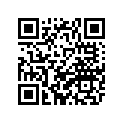 11H-11181-05-00 