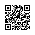 11H-11192-00-00 