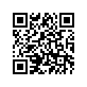 11H-11534-00-00 