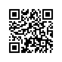 11H-12171-00-00 