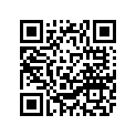 11H-12467-02-00 