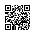 11H-12476-00-00 
