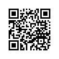 11H-12479-00-00 