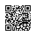 11H-12481-01-00 