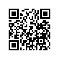 11H-12482-01-00 