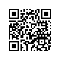 11H-12527-00-00 