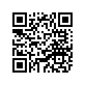 11H-14103-00-00 