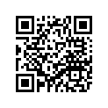 11H-14107-18-00 