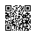 11H-14107-20-00 