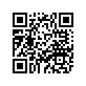 11H-14125-00-00 