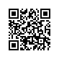 11H-14193-00-00 