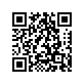 11H-14198-00-00 