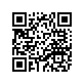 11H-14411-00-00 