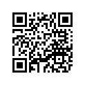 11H-14419-00-00 
