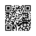 11H-14450-00-00 