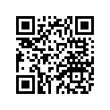 11H-14453-00-00 
