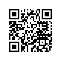 11H-14455-00-00 