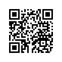 11H-14504-00-00 