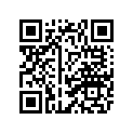 11H-1490H-00-00 