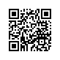 11H-14911-00-00 