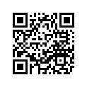 11H-14911-01-00 
